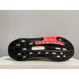 Adidas Day Jogger Sportshoes For Women