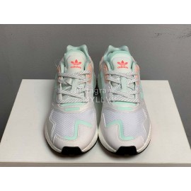 Adidas Day Jogger Sportshoes For Women