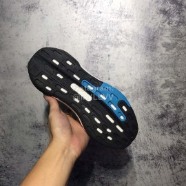 Adidas Originals Nite Jogger Boost Sneakers Beige