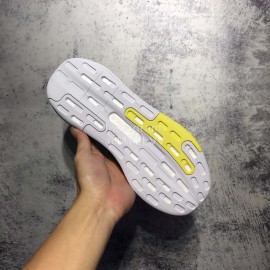 Adidas Originals Nite Jogger Boost Sneakers Green