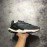 Adidas Originals Nite Jogger Boost Sneakers Dark Gray