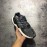Adidas Originals Nite Jogger Boost Sneakers Dark Gray