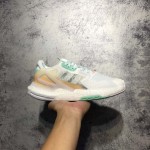 Adidas Originals Nite Jogger Boost Sneakers