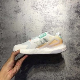 Adidas Originals Nite Jogger Boost Sneakers