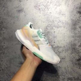 Adidas Originals Nite Jogger Boost Sneakers