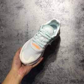 Adidas Originals Nite Jogger Boost Sneakers