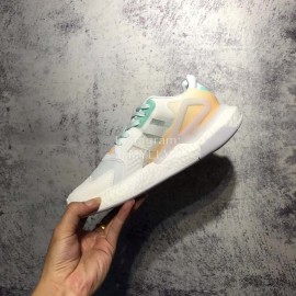Adidas Originals Nite Jogger Boost Sneakers