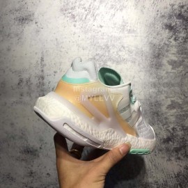 Adidas Originals Nite Jogger Boost Sneakers