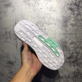 Adidas Originals Nite Jogger Boost Sneakers