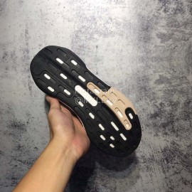 Adidas Originals Nite Jogger Boost Sneaker Green