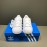 Adidas Originals Superstar Ii Sneakers White