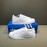 Adidas Originals Superstar Ii Sneakers White