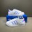 Adidas Originals Superstar Ii Sneakers