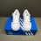 Adidas Originals Superstar Ii Sneakers For Men And Women
