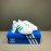 Adidas Originals Superstar Ii Sneakers Green
