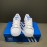 Adidas Originals Superstar Ii Sneakers Blue