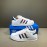 Adidas Originals Superstar Ii Lace Up Sneakers