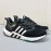 Adidas Equipment Boost Sportshoes For Men And Women Black
