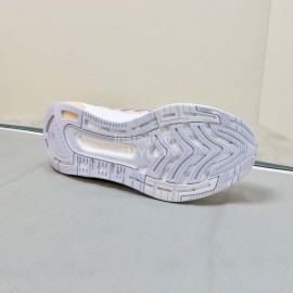 Adidas Equipment Boost Sportshoes For Women Pink