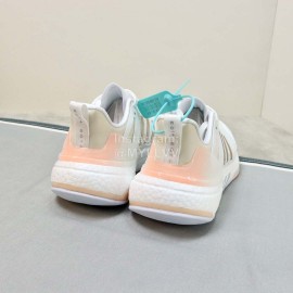 Adidas Equipment Boost Sportshoes For Women