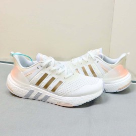 Adidas Equipment Boost Sportshoes For Women