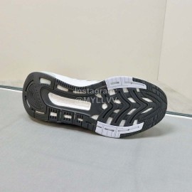 Adidas Equipment Boost Sportshoes For Men Blue