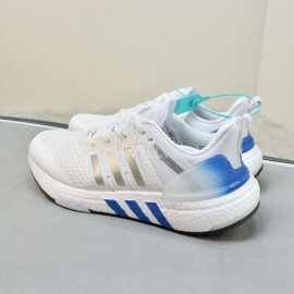 Adidas Equipment Boost Sportshoes For Men Blue