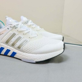 Adidas Equipment Boost Sportshoes For Men Blue