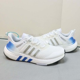 Adidas Equipment Boost Sportshoes For Men Blue