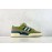 Adidas Originals Forum 84 Low “Great Outdoors Tech Olive” Sneakers