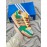 Adidas Forum Exhibit 84 Sneakers For Men And Women Yellow
