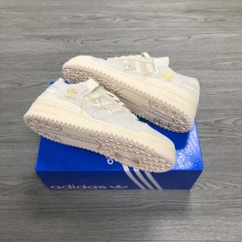 Adidas Forum 84 Low Og Casual Sneakers