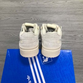 Adidas Forum 84 Low Og Casual Sneakers