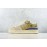 Adidas Originals Forum 84 Low “Concrete Jungle” Sneakers