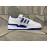 Adidas Originals Forum 84 Low Vintage Sneakers Blue