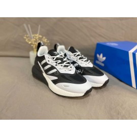 Adidas Zx 2k Boost 2.0 Sportshoes For Men