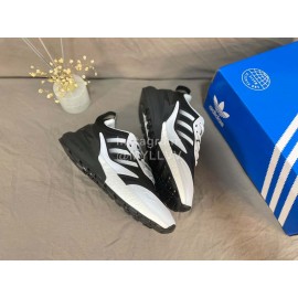 Adidas Zx 2k Boost 2.0 Sportshoes For Men