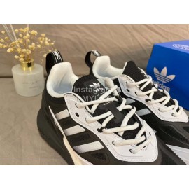 Adidas Zx 2k Boost 2.0 Sportshoes For Men