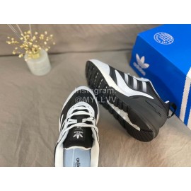 Adidas Zx 2k Boost 2.0 Sportshoes For Men