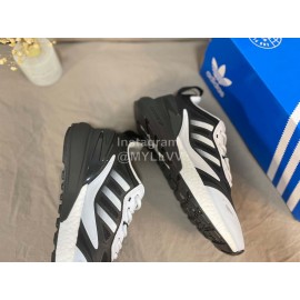 Adidas Zx 2k Boost 2.0 Sportshoes For Men