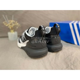 Adidas Zx 2k Boost 2.0 Sportshoes For Men