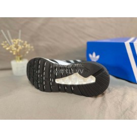 Adidas Zx 2k Boost 2.0 Sportshoes For Men