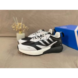 Adidas Zx 2k Boost 2.0 Sportshoes For Men