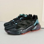 Adidas X9000l4 Jetboost Jet Sportshoes For Men And Women 