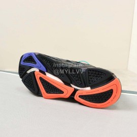 Adidas X9000l4 Jetboost Jet Sportshoes For Men And Women 