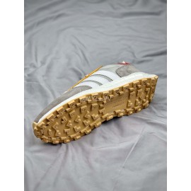 Adidas Originals Retropy E5 Boost Sneakers Gray