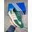 Adidas Originals Retropy E5 Boost Sneakers Green