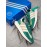 Adidas Originals Retropy E5 Boost Sneakers Green
