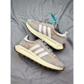 Adidas Originals Retropy E5 Boost Sneakers For Men And Women 