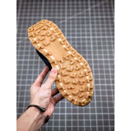 Adidas Originals Retropy E5 Boost Sneakers For Men And Women Black